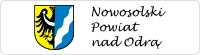 Powiat Nowosolski