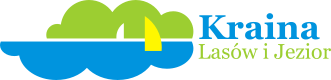 Logo KLJ