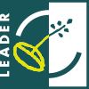 Logo LEADER