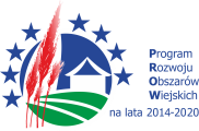 Logo PROW