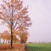 konkurs-fotograficzny-07025