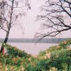 konkurs-fotograficzny-07071
