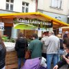20140503_110936