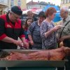 WP_20140524_038