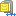 Pobierz plik (logos-raster.zip)