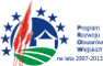 Logo PROW