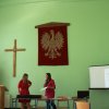 Siedlisko