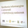 Siedlisko