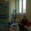 Spotkania Informacyjne &raquo; Szlichtyngowa