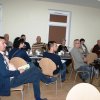 Spotkania Informacyjne &raquo; Cigacice