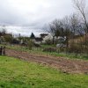 dsc01618