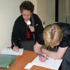 Spotkania Informacyjne &raquo; Zawada