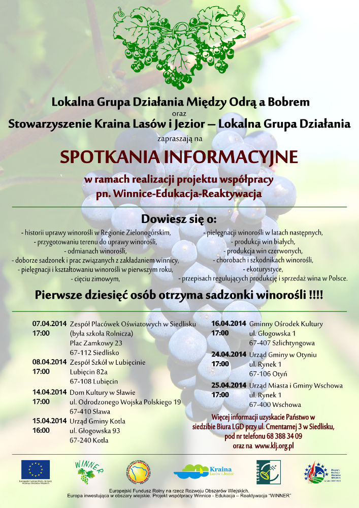 plakat-spotkania-klj