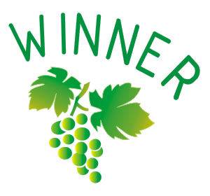 Logo WINNER Logo Projekt WINNER